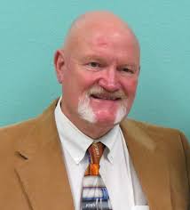 Church of Christ of Palestine