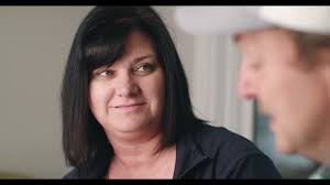 Brooke Housman-Sanderson