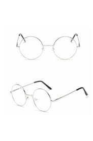 Harry Potter Gozlugu Fiyatlari Ve Modelleri Trendyol