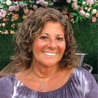 20+ "Barbara Färber" profiles