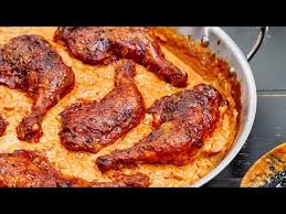 Sunday dinners are about family. Dinner Ideas W Chicken Breast 9 Easy Sunday Dinner Ideas With Chicken Tasty Chicken Reicpes
