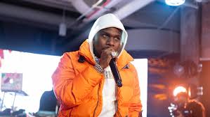 See full list on wealthypersons.com Dababy Is Worth A Lot More Money Than You Think