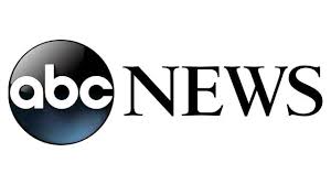 Covering san francisco, oakland and san jose and all of the greater bay area. Abc News Live Stream Watch Abc News Live Online