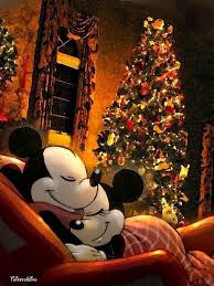 Disneybound Disney Christmas Disney Fun Disney Mickey