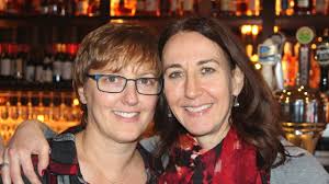 Bringing Beethoven to babies