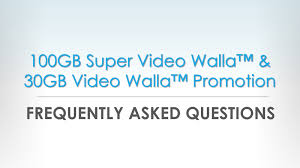 You can use this app in order to meet with people from the lgbtq walla is an application for android that provides you with the ability to meet gay, trans, bi. Promo Celcom First Gold Plus Free 100gb Video Walla Cerita Budak Sepet