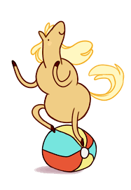 Read transcript horse and ball is the eighteenth episode in the eighth season of adventure time. James Baxter By Magneticinsanity On Deviantart