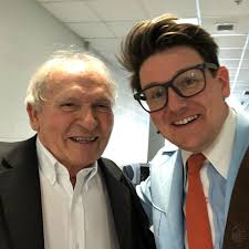 Galen Culver (@galen.culver)