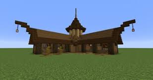Check spelling or type a new query. Stables Minecraft Maps Planet Minecraft Community