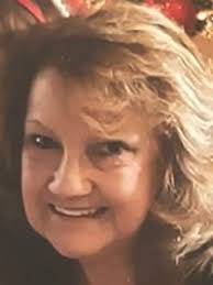 Amy L. Ruby-Tidwell Obituary