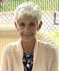 Contributions to the tribute of Maria Browne