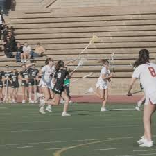 Took down Torrey Pines 10-6. Peyton Malone with 5 goals to seal the win.