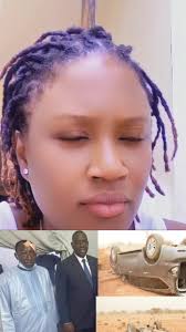 pasteflespatriotes #patriotesenegalais #senegalaise_tik_tok🇸🇳pourto...