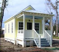 Two primary or master bedrooms are great for people who need to have an extra ensuite for guests and family. 9 Mother In Law Cottage Ideas Mother In Law Cottage Cottage Small House