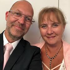 Montessori Europe Congress 2025 Oslo