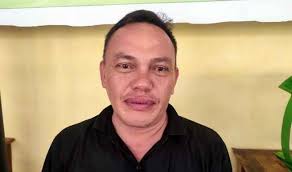 Kejari Medan Diminta Segera Periksa Kacab BRI Iskandar Muda