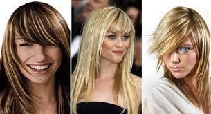 Le tonalità cioccolato stanno bene se si fa la colorazione tipo meches con le sfumature morbide. Capelli Biondo Platino Meches Degrade Shatush Balayage Op Cosmetics