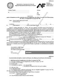 Ordin 700 2012 Pentru Aprobarea Procedurii De Modificare Din Oficiu A Vectorului Fiscal Cu Privire La Tva Precum Si A Modelului Si Continutului Unor Formulare