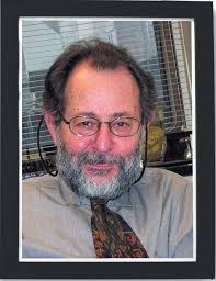 The Early History of The Association for Frontotemporal Degeneration (AFTD)