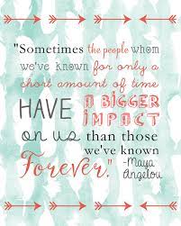 Lead medical assistants manage clinical teams in hospitals and clinics. Maya Angelou Quote Healthcare Workers Gift By Maybesparrowprints Healthcare Quotes Maya Angelou Quotes Volunteer Quotes