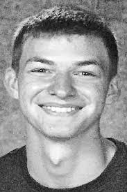 Phillip Hargis's Instagram, Twitter & Facebook