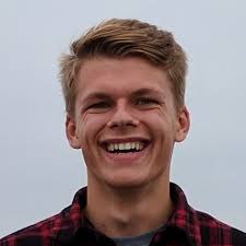 max-Hawkins (Max Hawkins) · GitHub