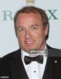 Film Director James Cameron, cave explorer Christos Nicola and... News  Photo