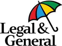 Most mortgage insurance policies are similar to term life policies. Legal General Wikipedia