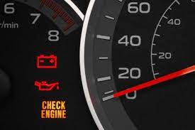 Instead, a calculation is made based on your driving patterns. How Long Can You Go Without An Oil Change After The Light Comes On Howchimp
