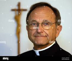 Frances johnson hi-res stock photography and images