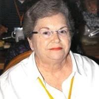 Deanna Messer Obituary