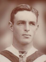 North Adelaide football club history and magarey medal winners