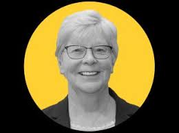 What's all this dry stuff doing in my wet beer