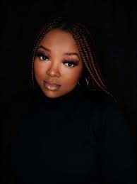 The Early Days: why did you start a business