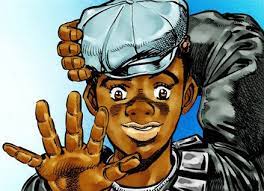 Avdol is the bottom of s tier and new kakyoin is the top of a tier) categories categories; Smokey Brown Jojo S Bizarre Wiki Fandom