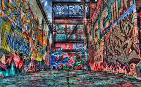 Check spelling or type a new query. Graffiti Wallpaper 4k Wallpaper Paradise