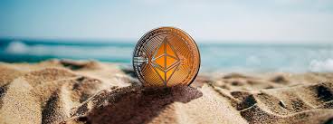 An ethereum account has an ethereum address, like an inbox has an email address. Should I Buy Ethereum In 2021 7 Pros Cons You Must Know