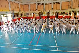 Alam, politeknik shah alam, imigresen shah alam, kwsp shah alam, pkns shah alam, revlon : Sk Seksyen 9 Shah Alam 2012 Power Sport Taekwondo
