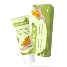 0 recenzii/ scrie o recenzie. Exodermin CremÄ Pareri Pret Ingrediente Prospect Forum Farmacie Comanda Catena Romania Utt Romania