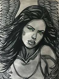 Béatrice Alice LAFITTE IRIGARAY Artist: Paintings for sale