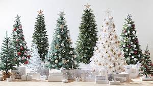 Menggunakan kamus bahasa jawa adalah pilihan yang efektif baik dalam. 16 Ucapan Natal Bahasa Jerman Gif Dayly Muratara