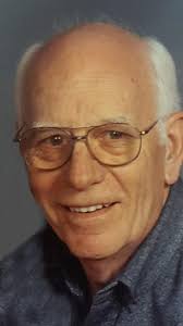 Albert S. Moorehead Obituary February 9, 2018