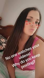 Samantha Swiger's Instagram, Twitter & Facebook