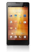 When a microsoft teams phone system user makes . Unlock Orange By Imei Code Automatic Unlocking Server