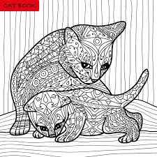 Imagenes kawaii dibujos para colorear tiernos y bonitos todo imagenes. Dificiles Paginas Para Colorear Para Ninas De 10 12 Anos Imprime Gratis