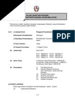 Ptkpn H602 Polis Bantuan