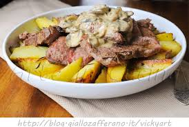 We did not find results for: Manzo Con Crema Di Funghi Champignon E Patate Crema Di Funghi Ricette Cibo Etnico