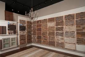 We are building a townhome and wanted to show you the process of designing the interior of your home. Regency Homebuilders Design Center Photo Gallery Regency Homebuilders Building A House Regency Home New Homes