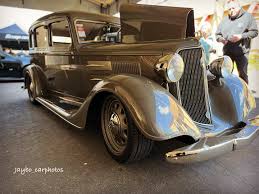 Image result for Gunmetal Light 1934 Plymouth