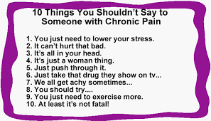 Pin On Fibromyalgia